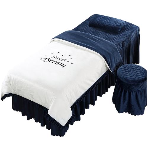 公司经营范围包括:针纺织品,床上用品,家居饰品,服装,鞋帽的销售等