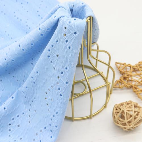 绍兴够全针纺织品