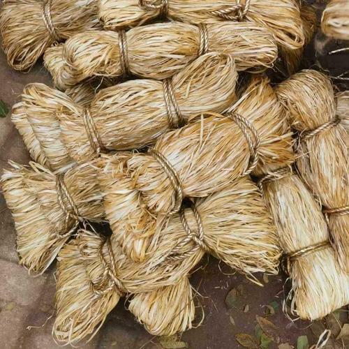 郯城县铁甲棉麻厂的诚信,实力和产品质量获得业界的认